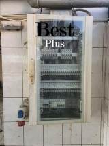 slide1 thumbnail