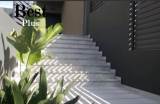 slide1 thumbnail