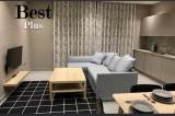 slide1 thumbnail