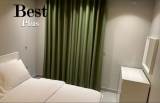 slide1 thumbnail