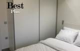 slide1 thumbnail
