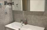 slide1 thumbnail