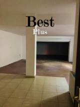 slide1 thumbnail