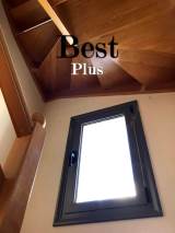 slide1 thumbnail