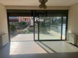 slide1 thumbnail