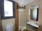 slide1 thumbnail