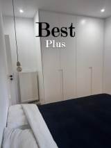 slide1 thumbnail