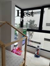 slide1 thumbnail