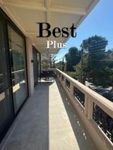 slide1 thumbnail