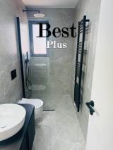 slide1 thumbnail