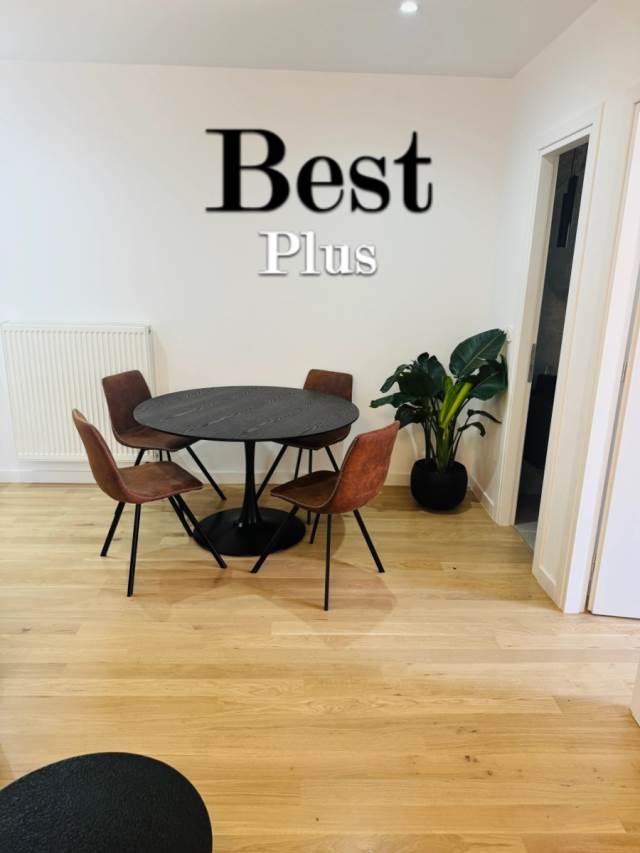 (For Sale) Residential Apartment || Athens South/Glyfada - 45 Sq.m, 1 Bedrooms, 337.000€ 