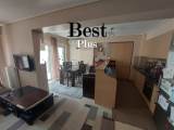 slide1 thumbnail
