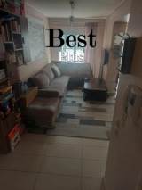 slide1 thumbnail