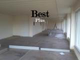 slide1 thumbnail