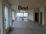 slide1 thumbnail
