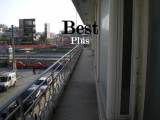 slide1 thumbnail