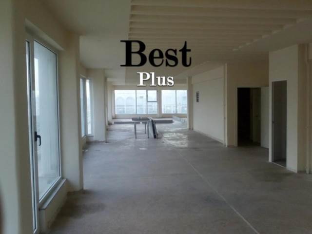 (For Sale) Commercial Commercial Property || Athens Center/Ilioupoli - 180 Sq.m, 470.000€ 