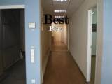 slide1 thumbnail
