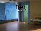 slide1 thumbnail