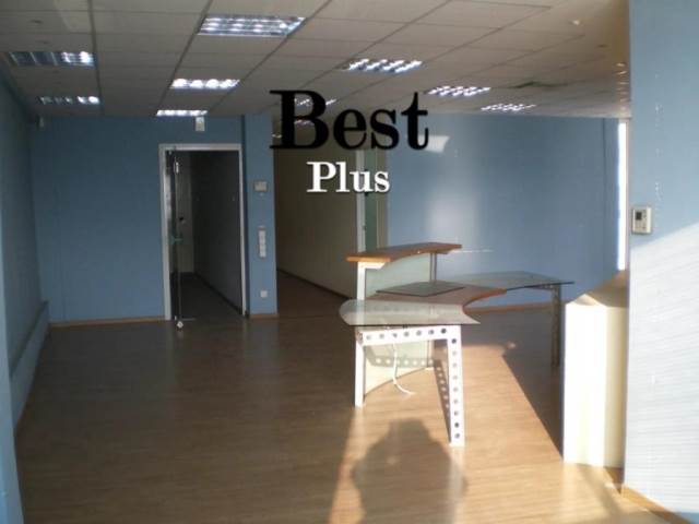 (For Sale) Commercial Commercial Property || Athens Center/Ilioupoli - 180 Sq.m, 490.000€ 