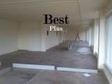 slide1 thumbnail