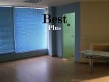 slide1 thumbnail