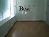 slide1 thumbnail