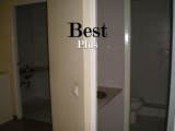 slide1 thumbnail