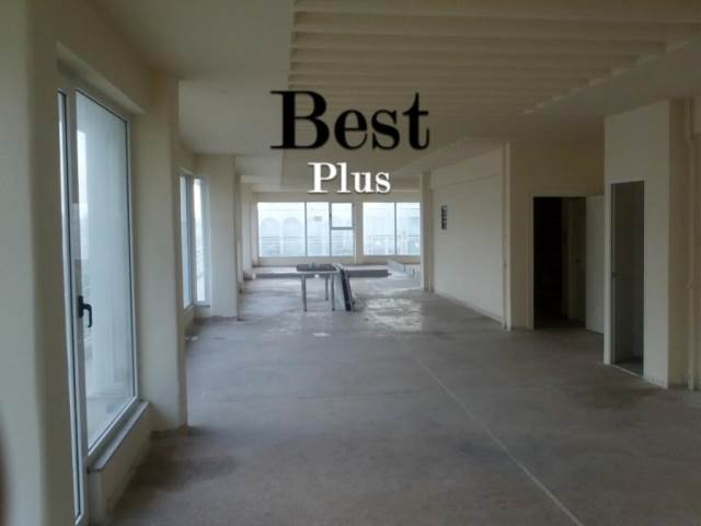 (For Rent) Commercial Commercial Property || Athens Center/Ilioupoli - 180 Sq.m, 1.700€ 
