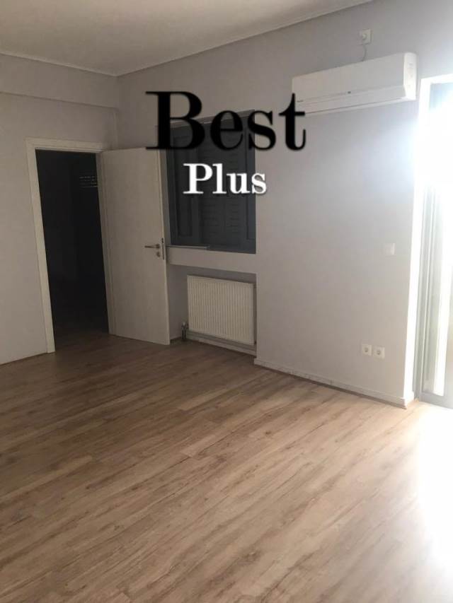 (For Rent) Commercial Office || East Attica/Voula - 100 Sq.m, 1.500€ 
