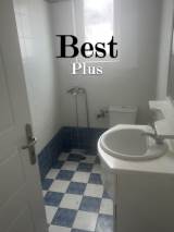 slide1 thumbnail