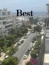 slide1 thumbnail
