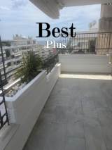 slide1 thumbnail