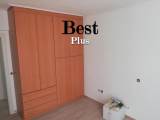slide1 thumbnail