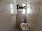 slide1 thumbnail