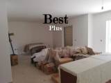 slide1 thumbnail