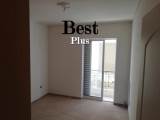slide1 thumbnail