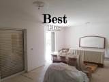 slide1 thumbnail