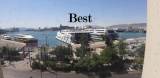 slide1 thumbnail