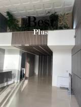 slide1 thumbnail