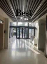 slide1 thumbnail