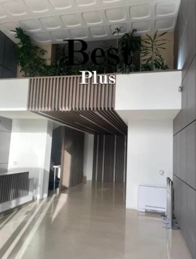 (For Rent) Commercial Commercial Property || Piraias/Piraeus - 250 Sq.m, 2.600€ 
