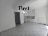 slide1 thumbnail