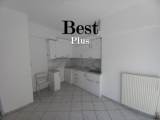 slide1 thumbnail