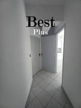 slide1 thumbnail