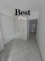 slide1 thumbnail