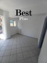 slide1 thumbnail
