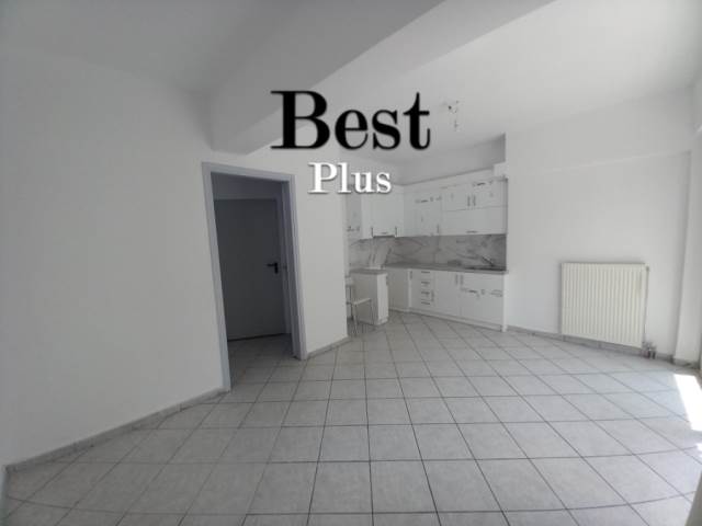 (Προς Πώληση) Κατοικία Οροφοδιαμέρισμα || Πειραιάς/Πειραιάς - 67 τ.μ, 2 Υ/Δ, 180.000€ 