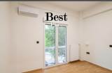 slide1 thumbnail