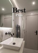 slide1 thumbnail